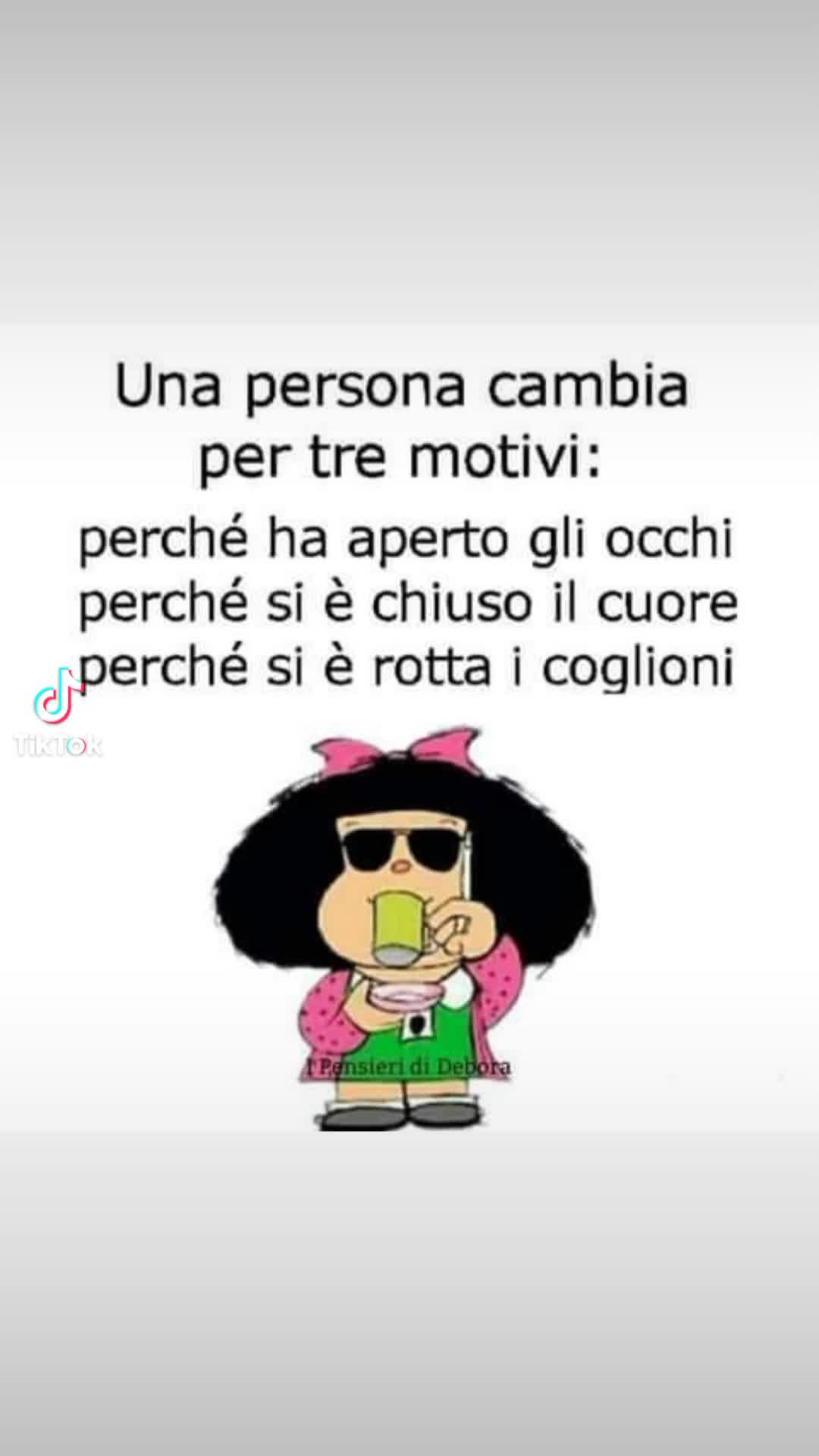 @Antonella Ciotto