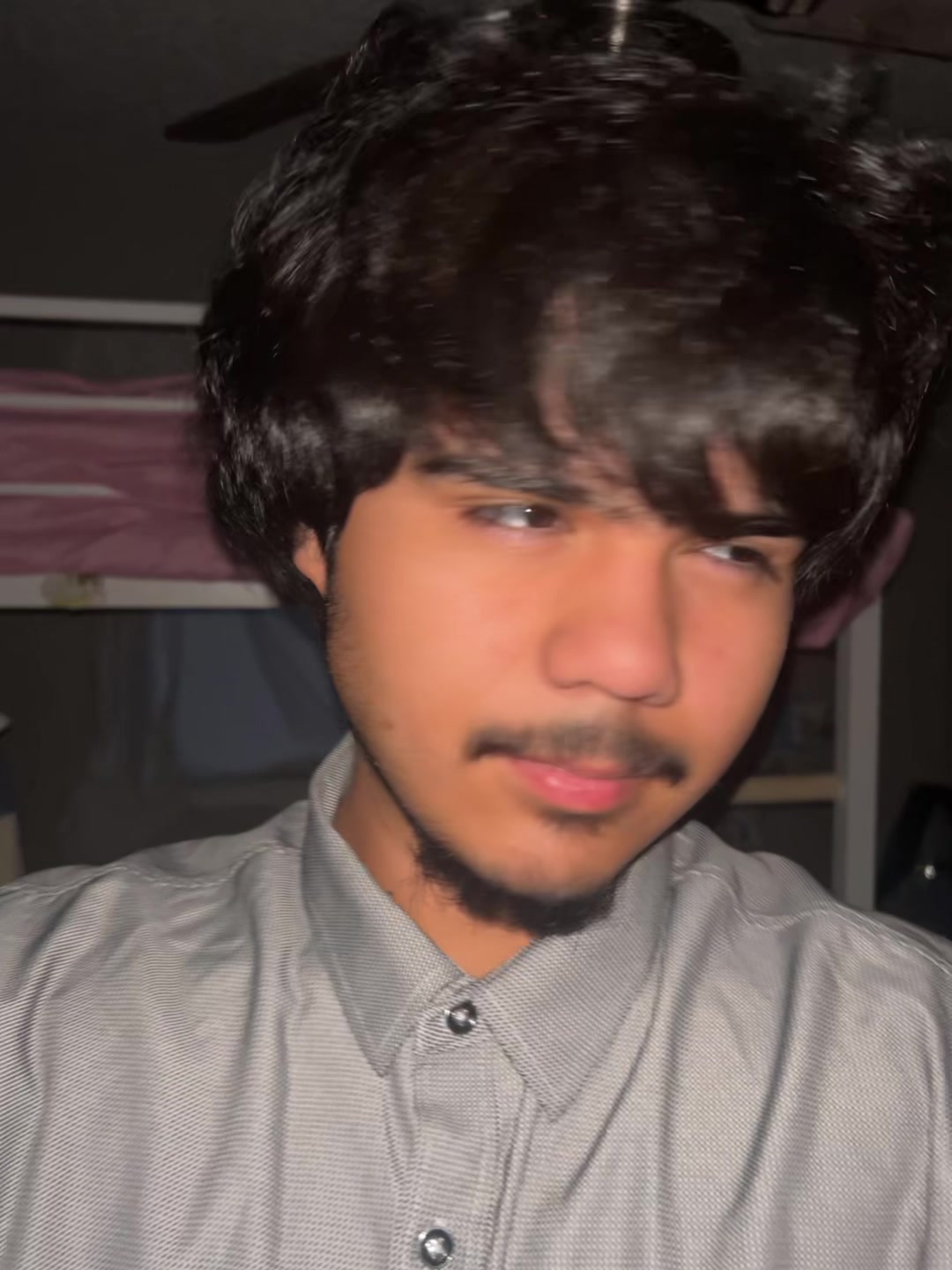 @Euiolok