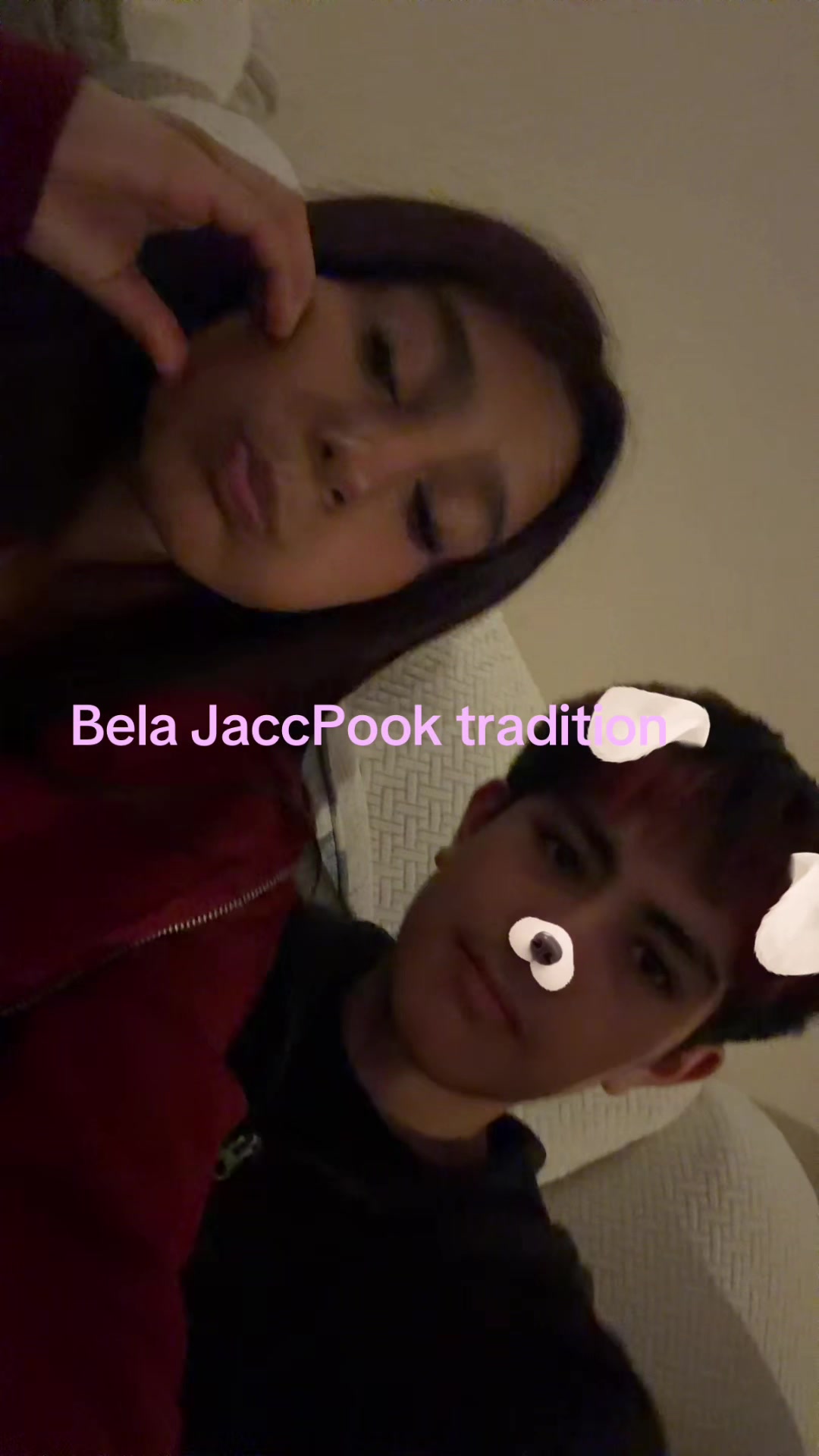 @jaccpookmessenger
