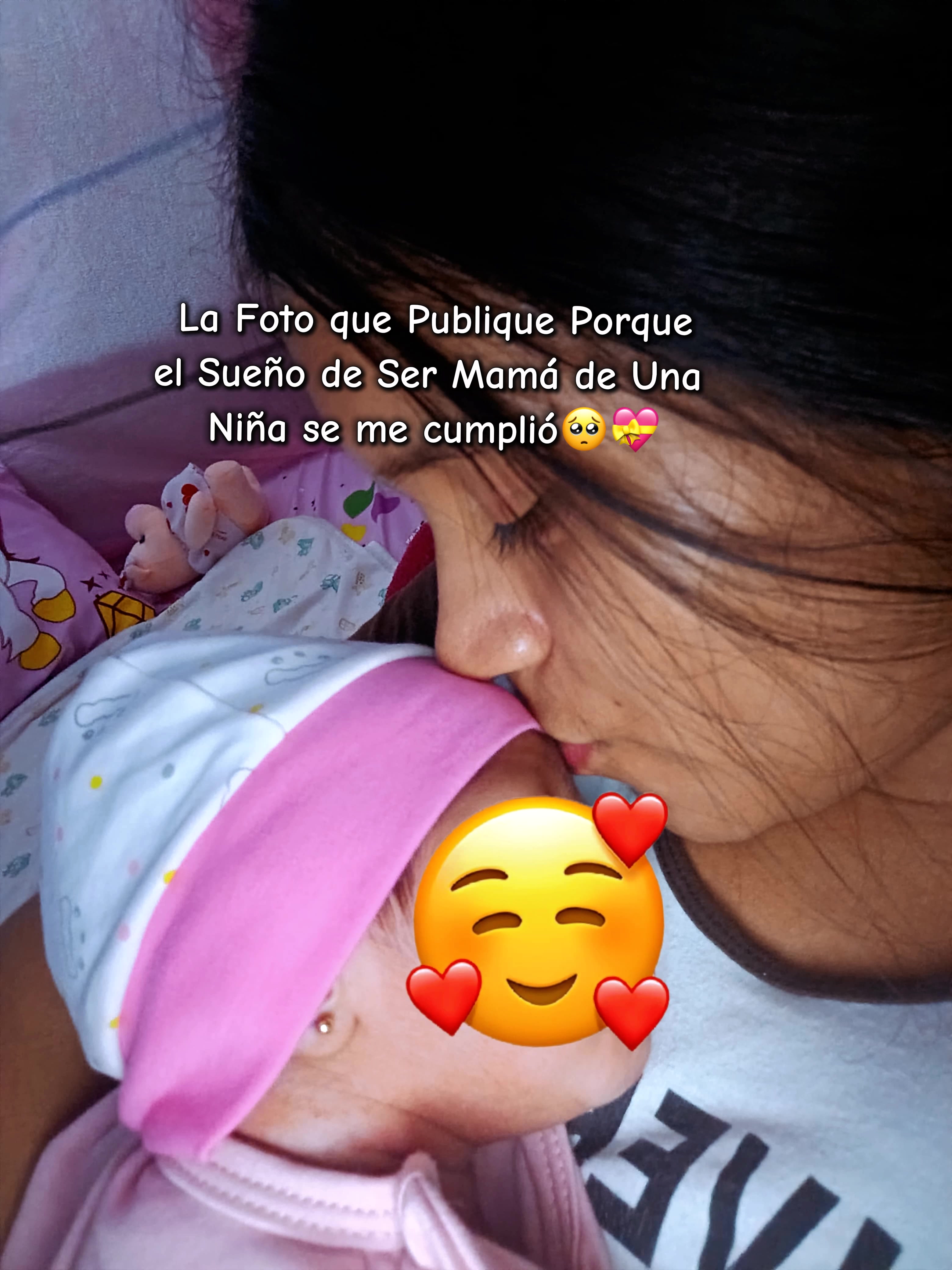 @♡𝑖𝑟𝑖𝑛𝑎♡
