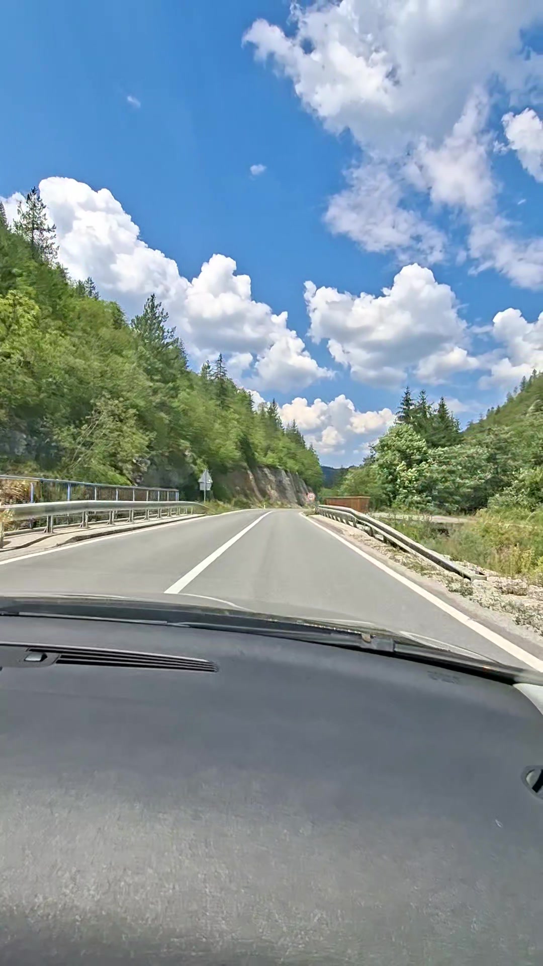 @Vesna Stefan Bubanja