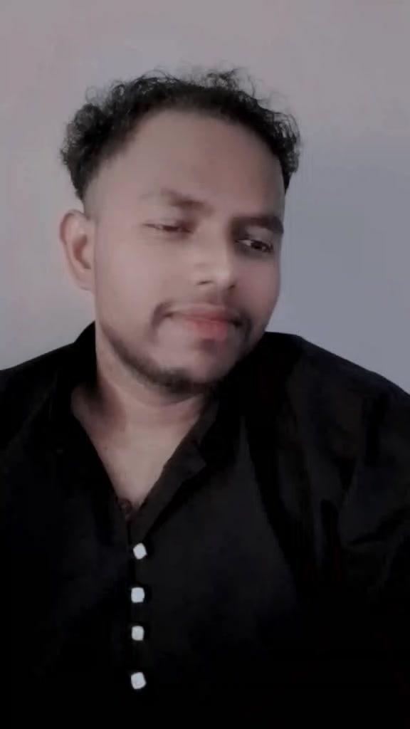 @Nasir khan