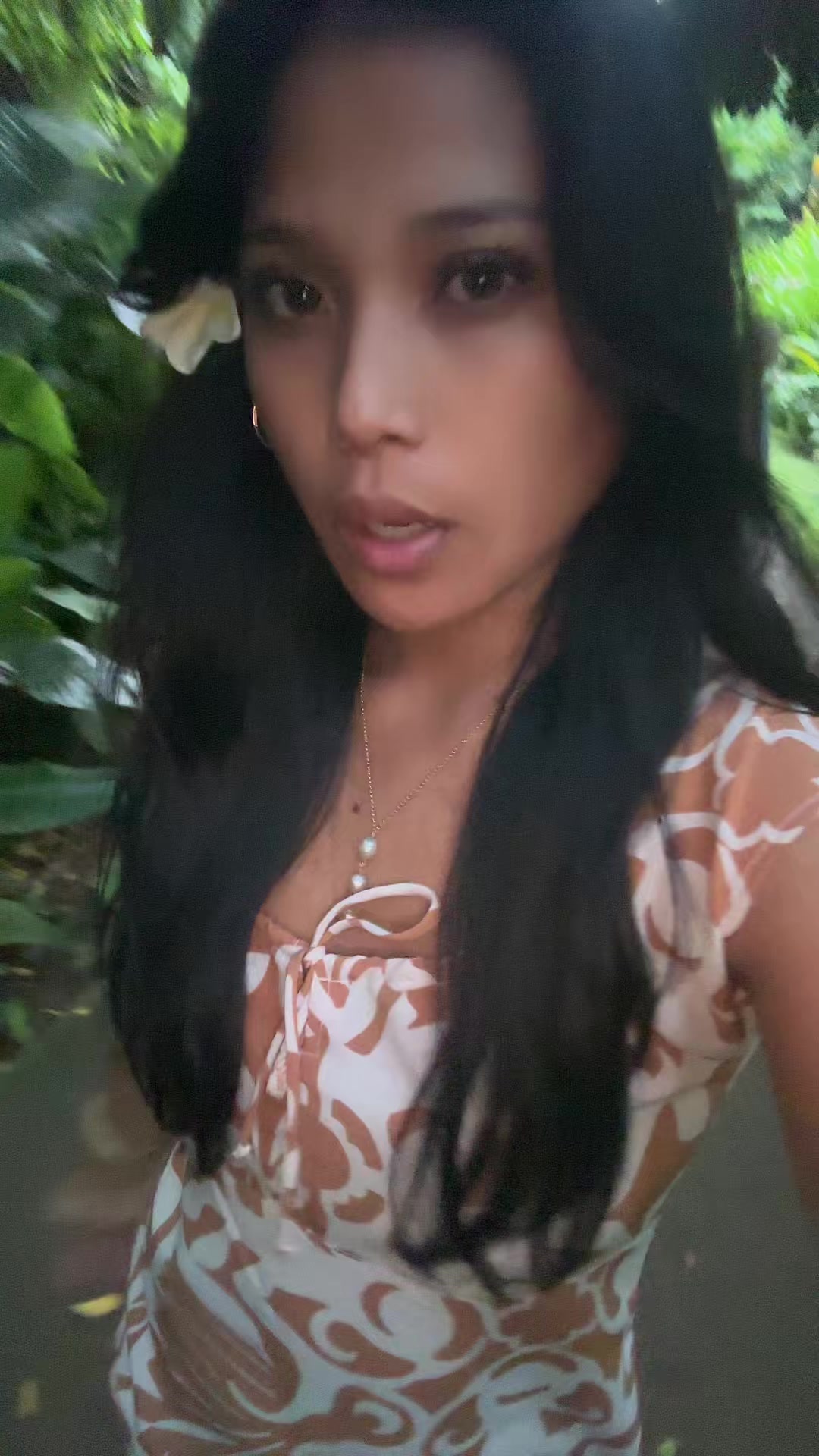 @rawr