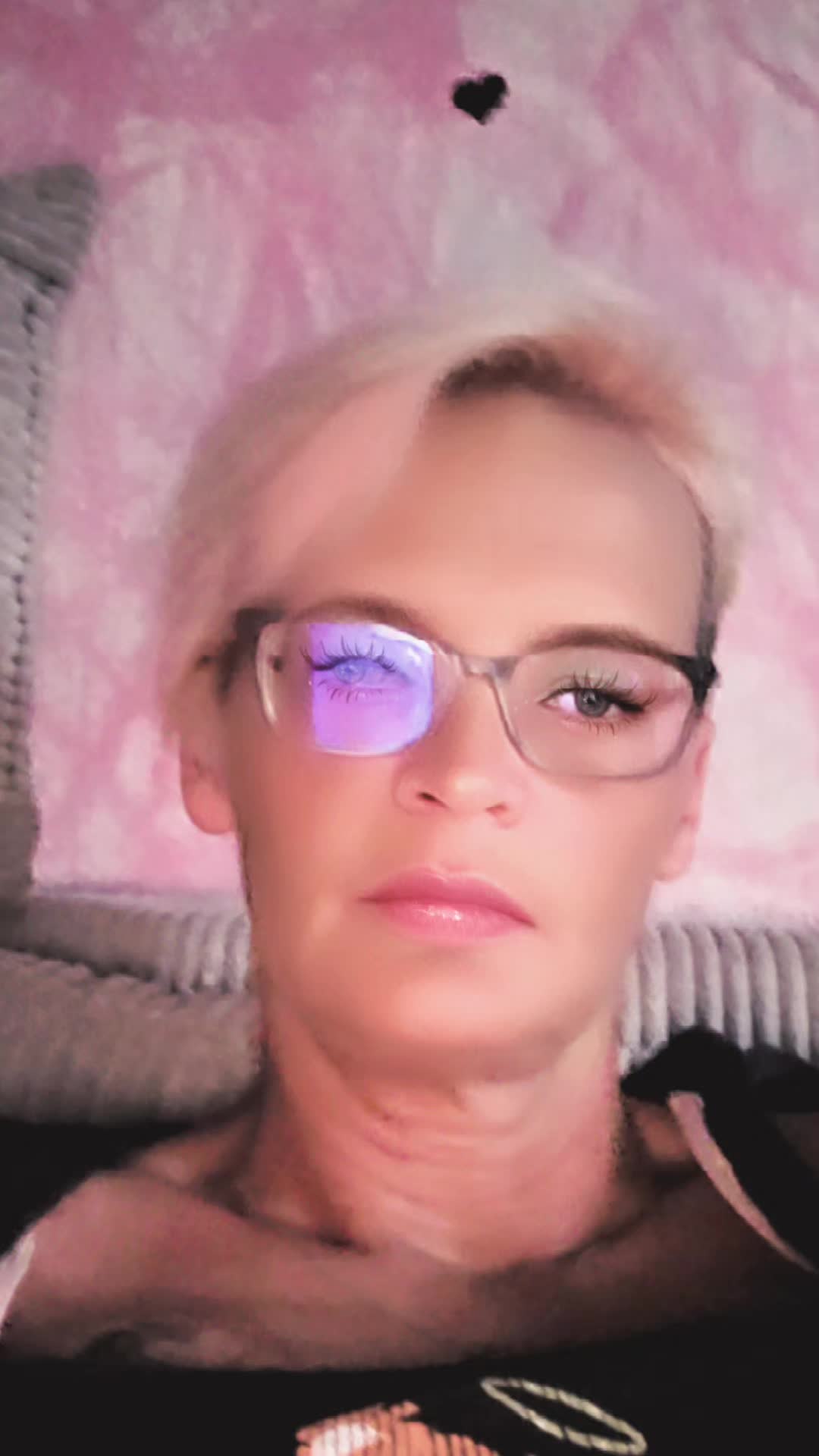 @🖤😈Evi_ist_so😈🖤