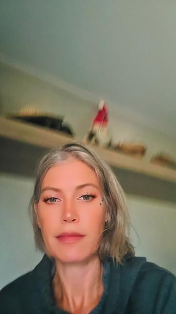 @Denisehricko