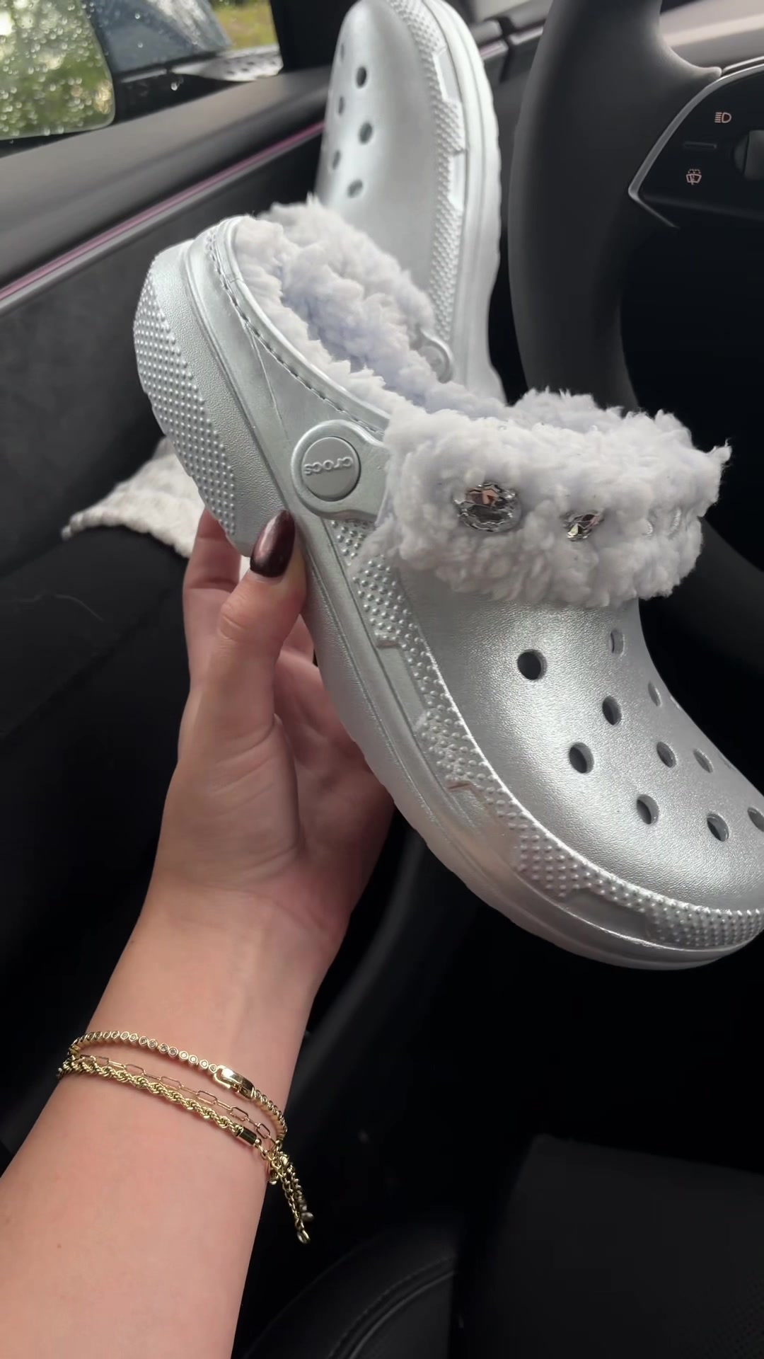 @Maddi Lifts | Fashion