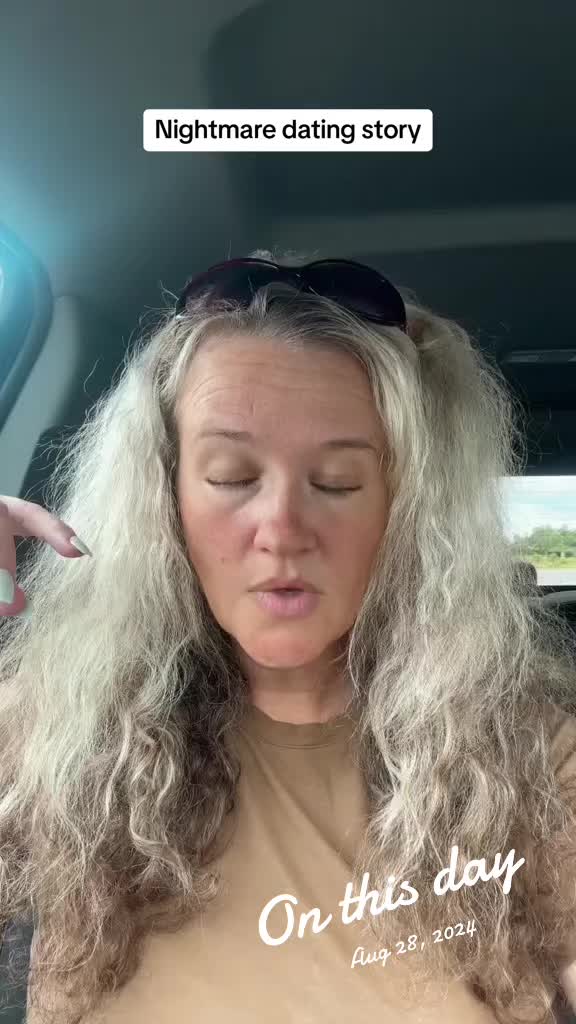@K♥️