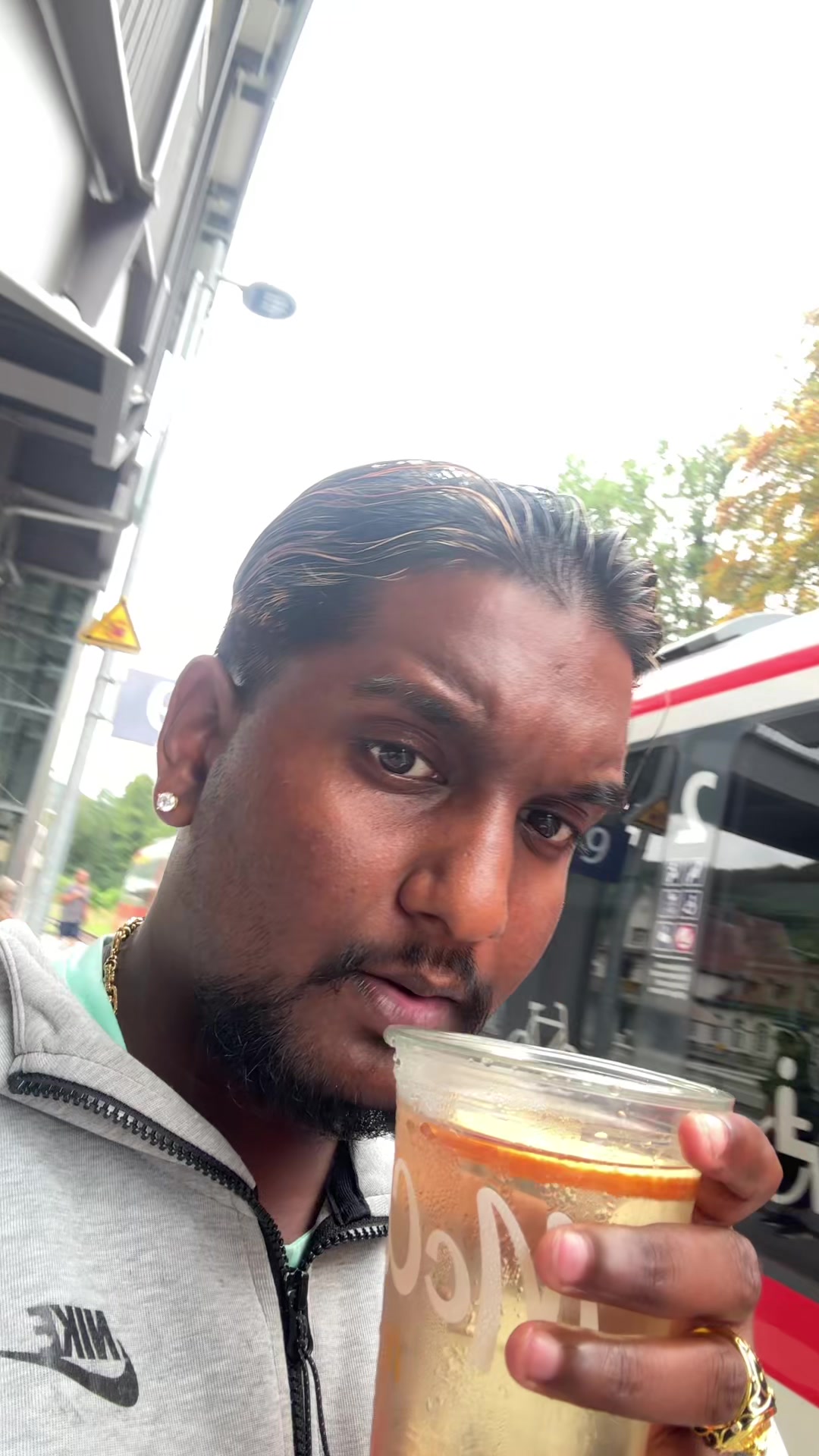 @💎