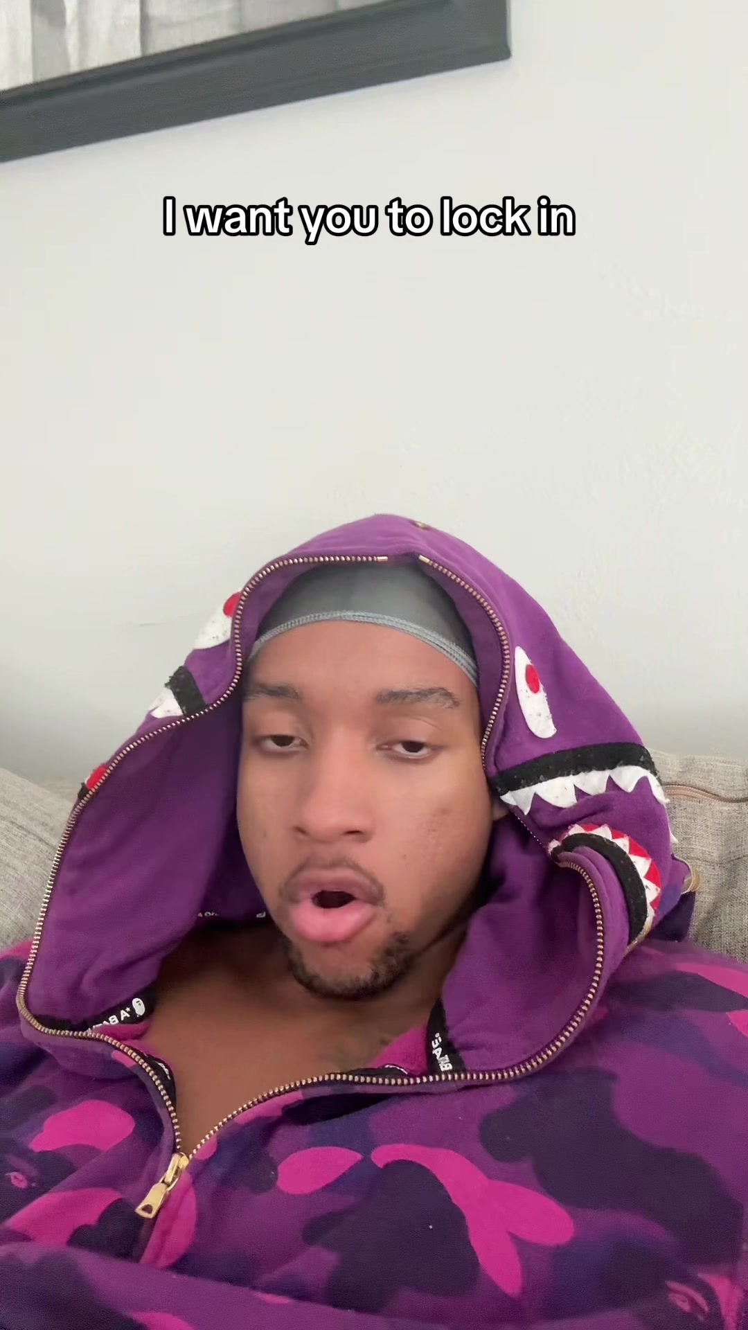@Tredouglass