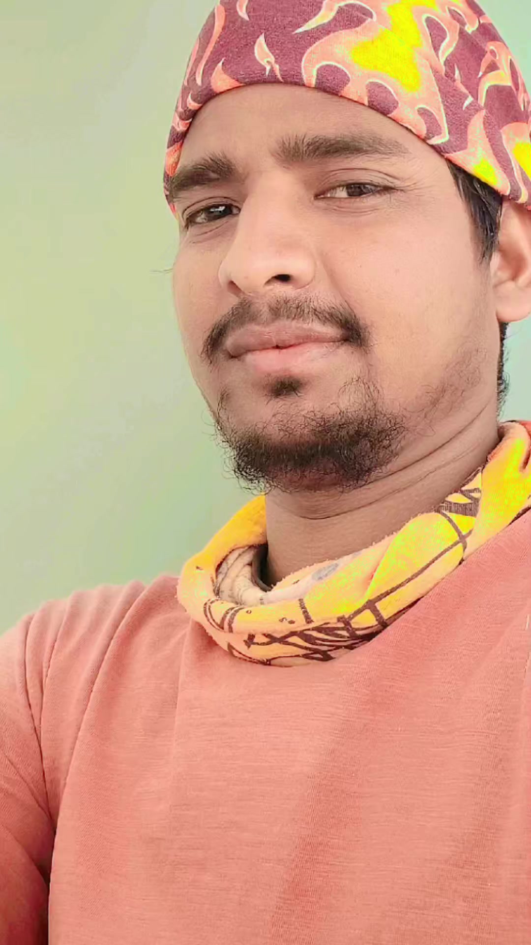 @kahsim Ansari🇳🇵🇶🇦🇳🇵💝