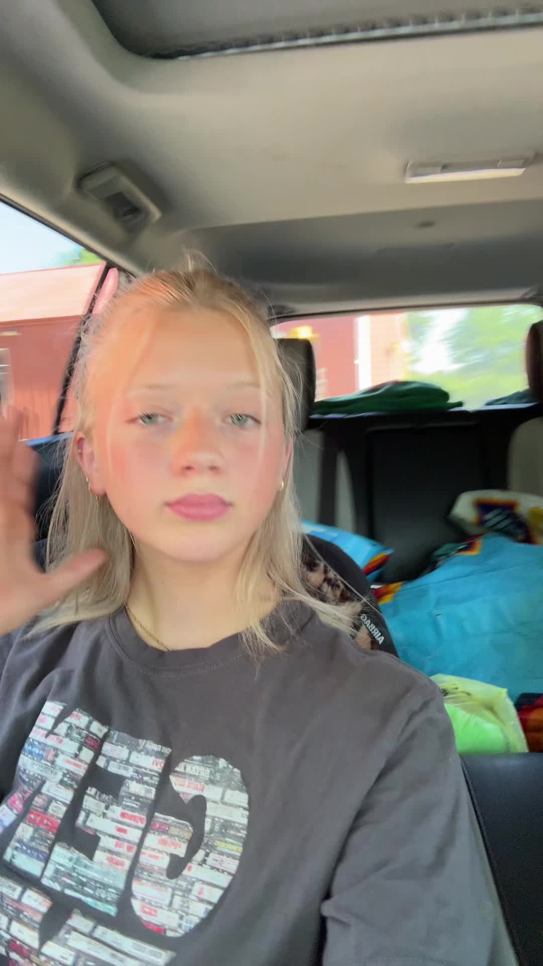 @madi