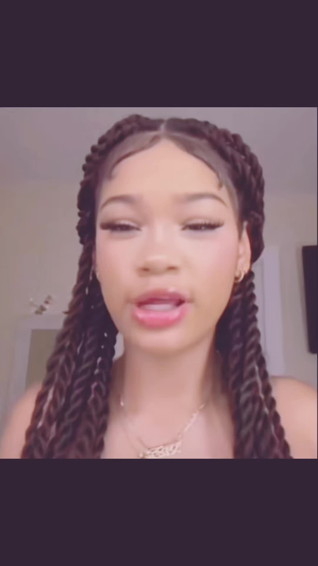 @ZAO_GUACA🦄🦜