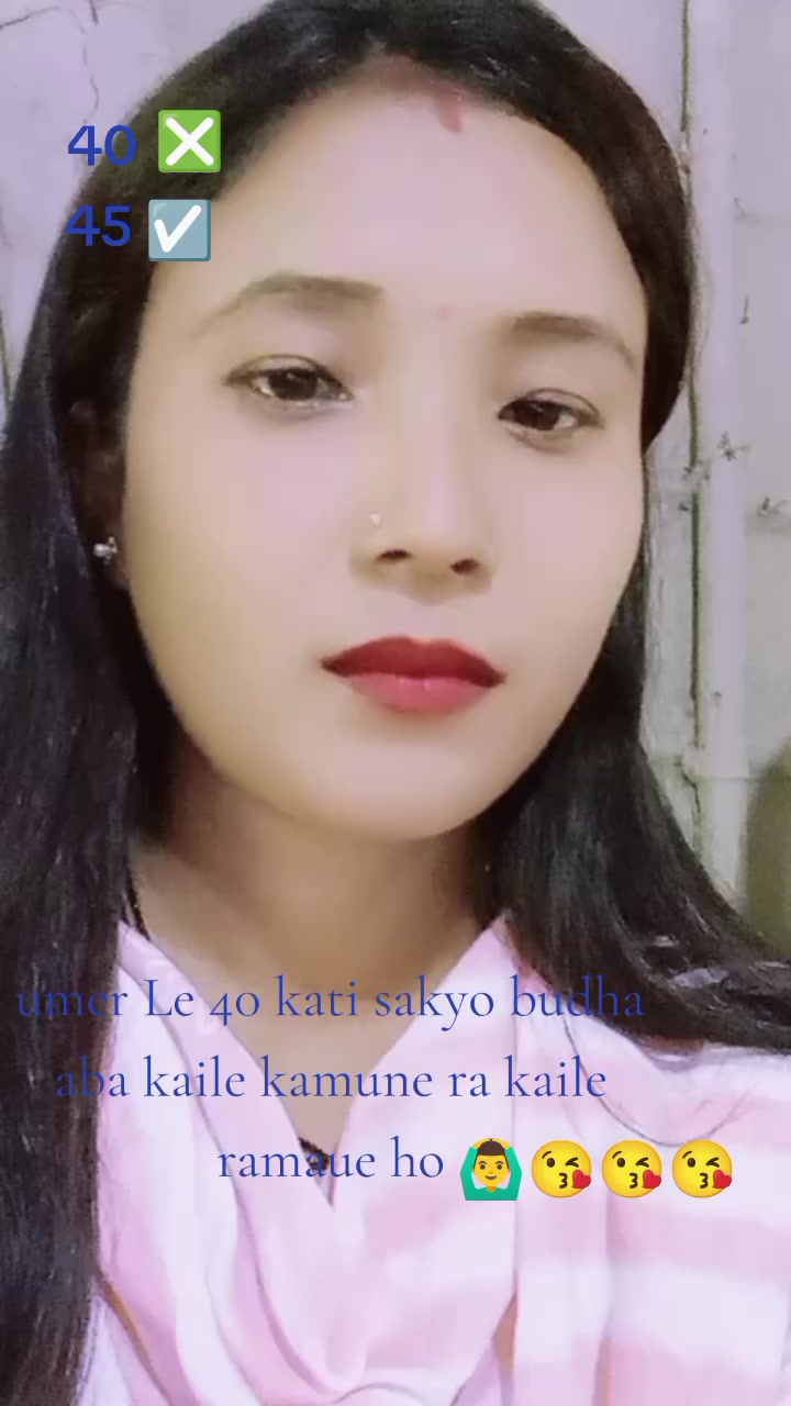 @Sangita Bhagoriya ❤️&zwj;🩹