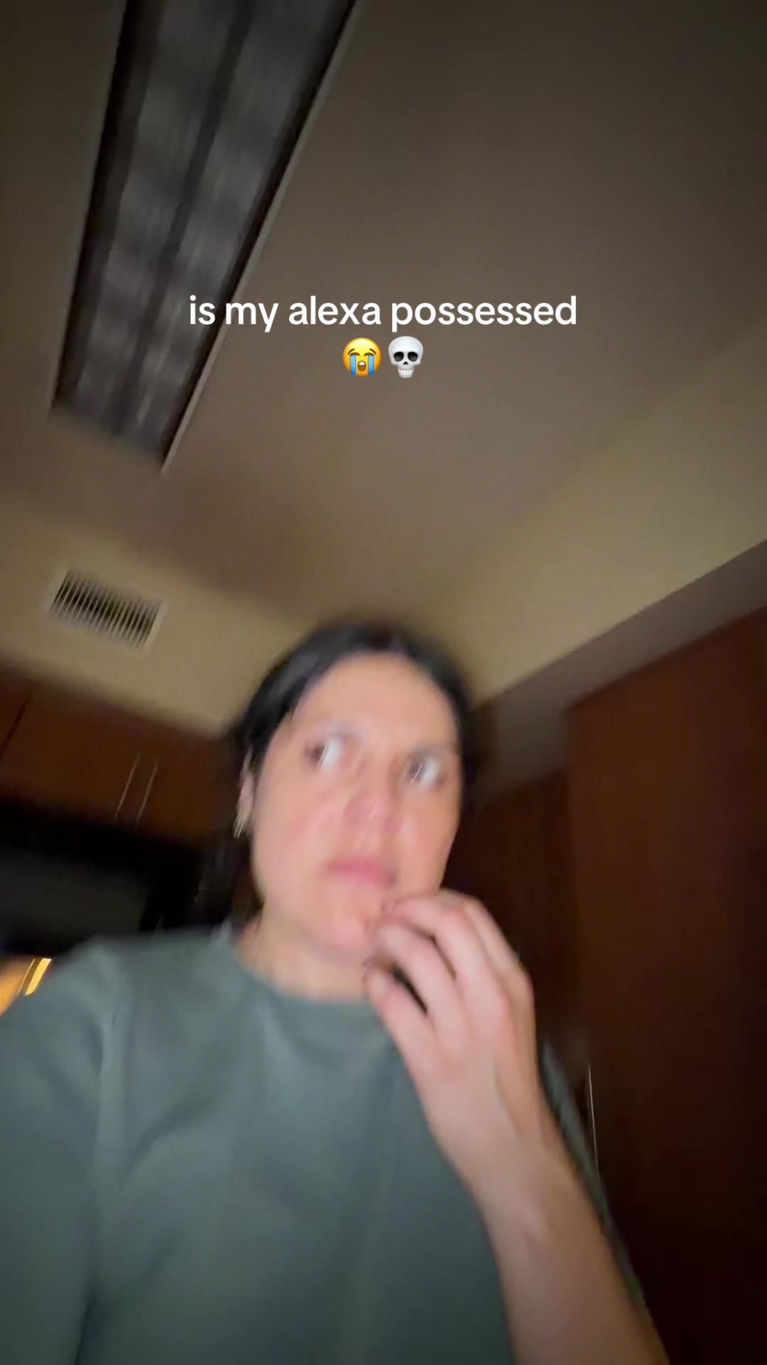 @Michelle Flores