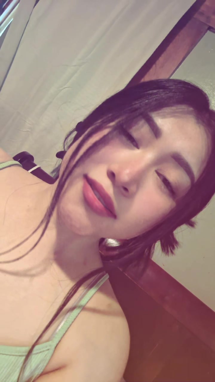 @ferchisandrade37