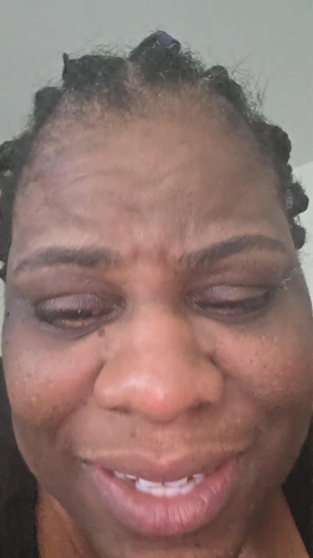 @Tiffany Collins