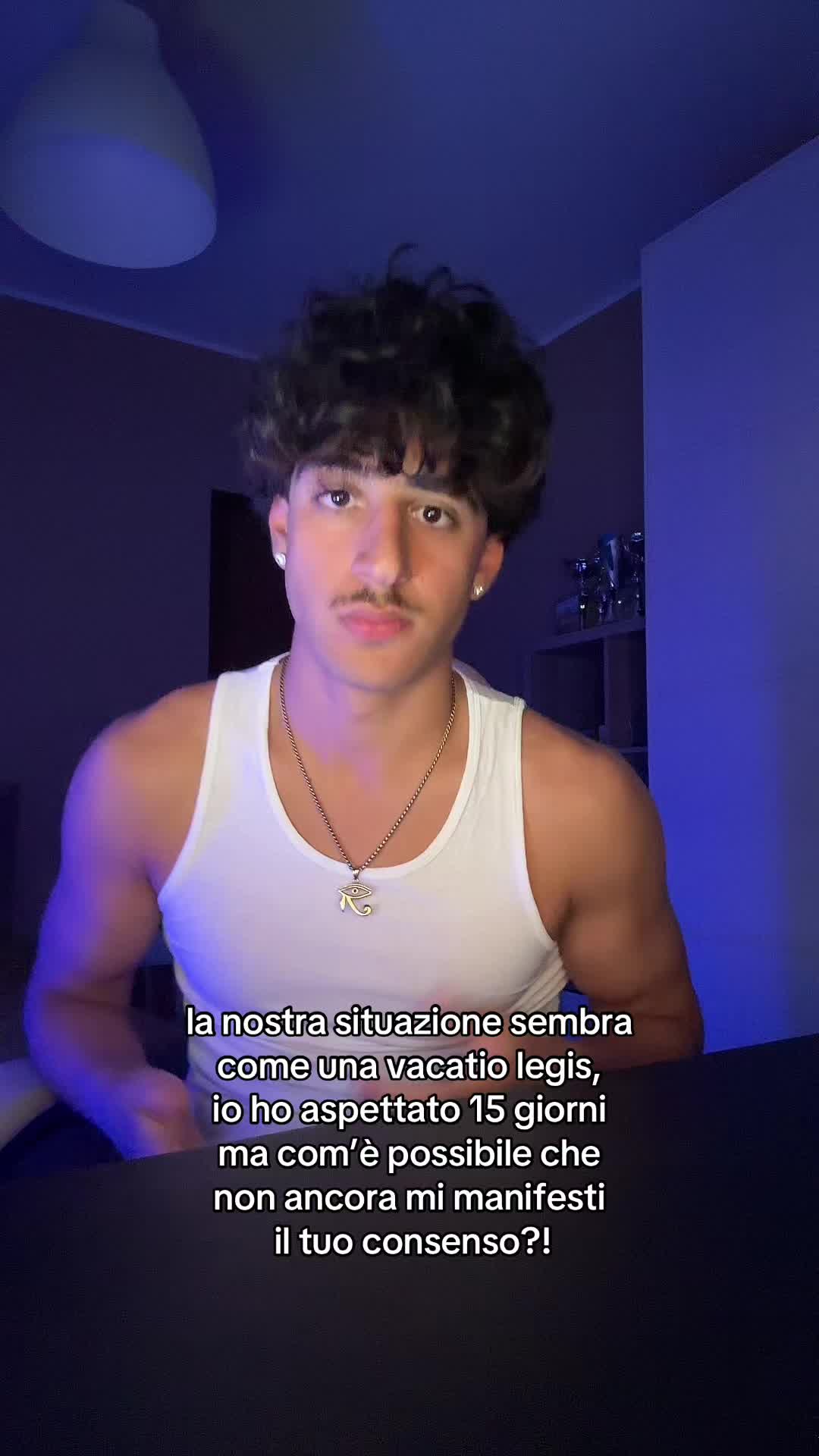 @marcodegrandis