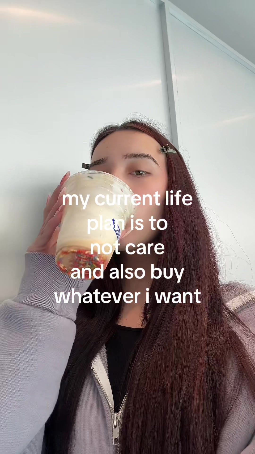 @zoe