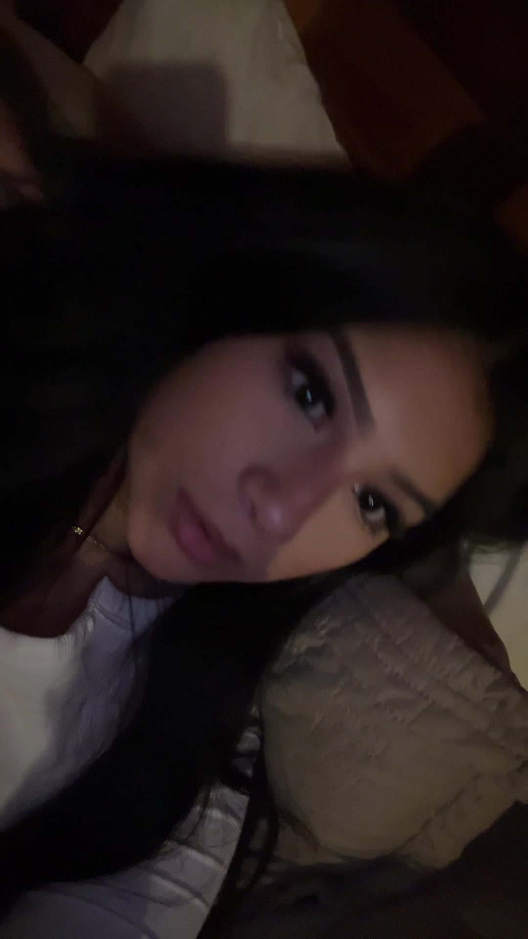 @michelleᢉ𐭩
