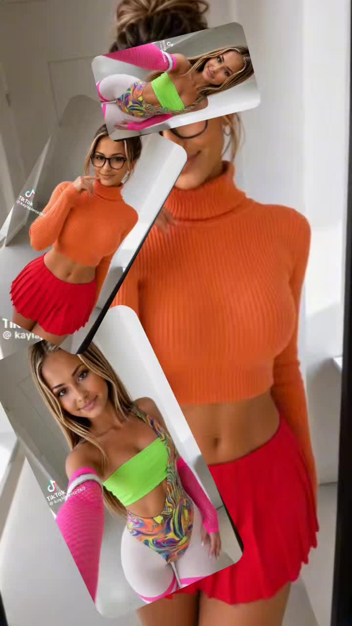 @franco71