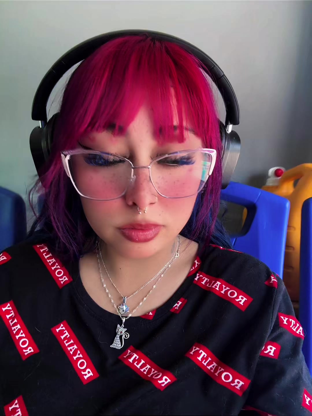 @❣Kris❣