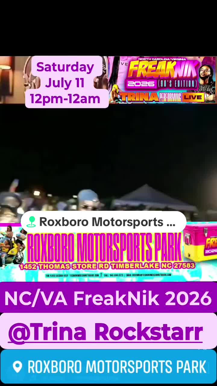 @Polo