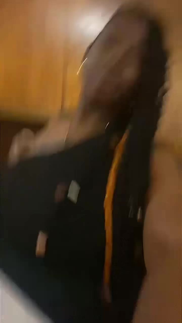 @KAYLA_SOSA
