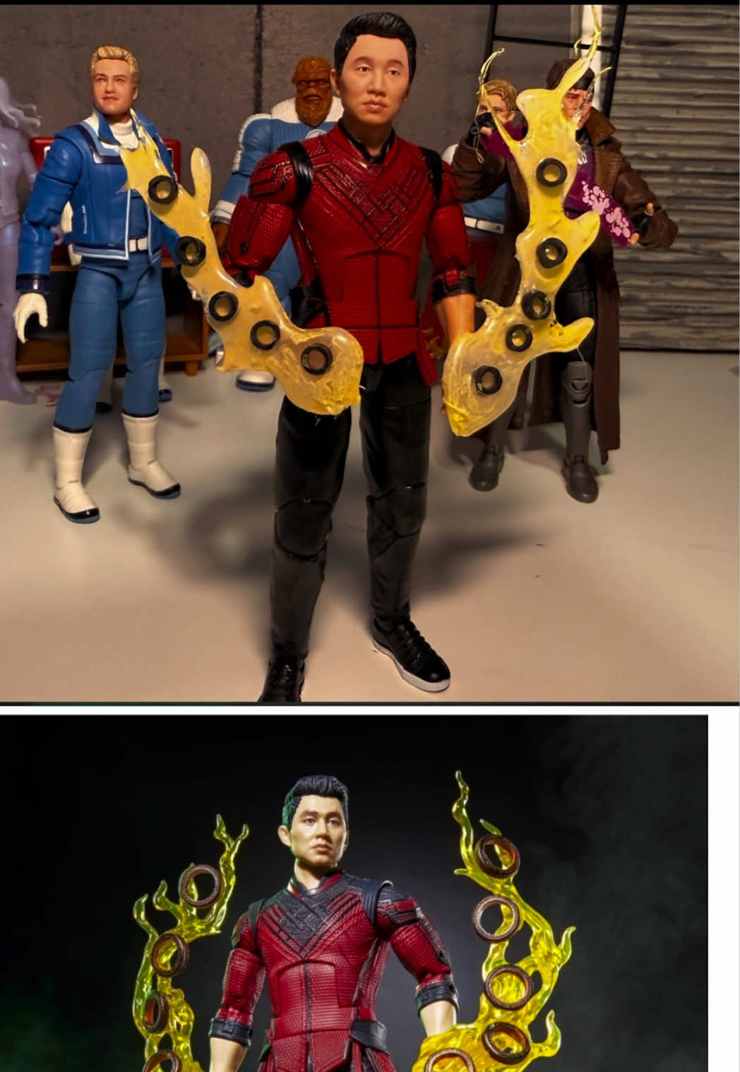 @vernrants