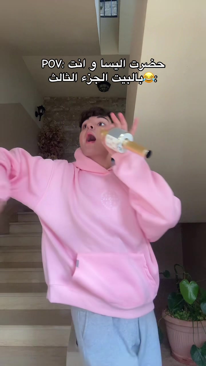 @COMEDY_RAFI