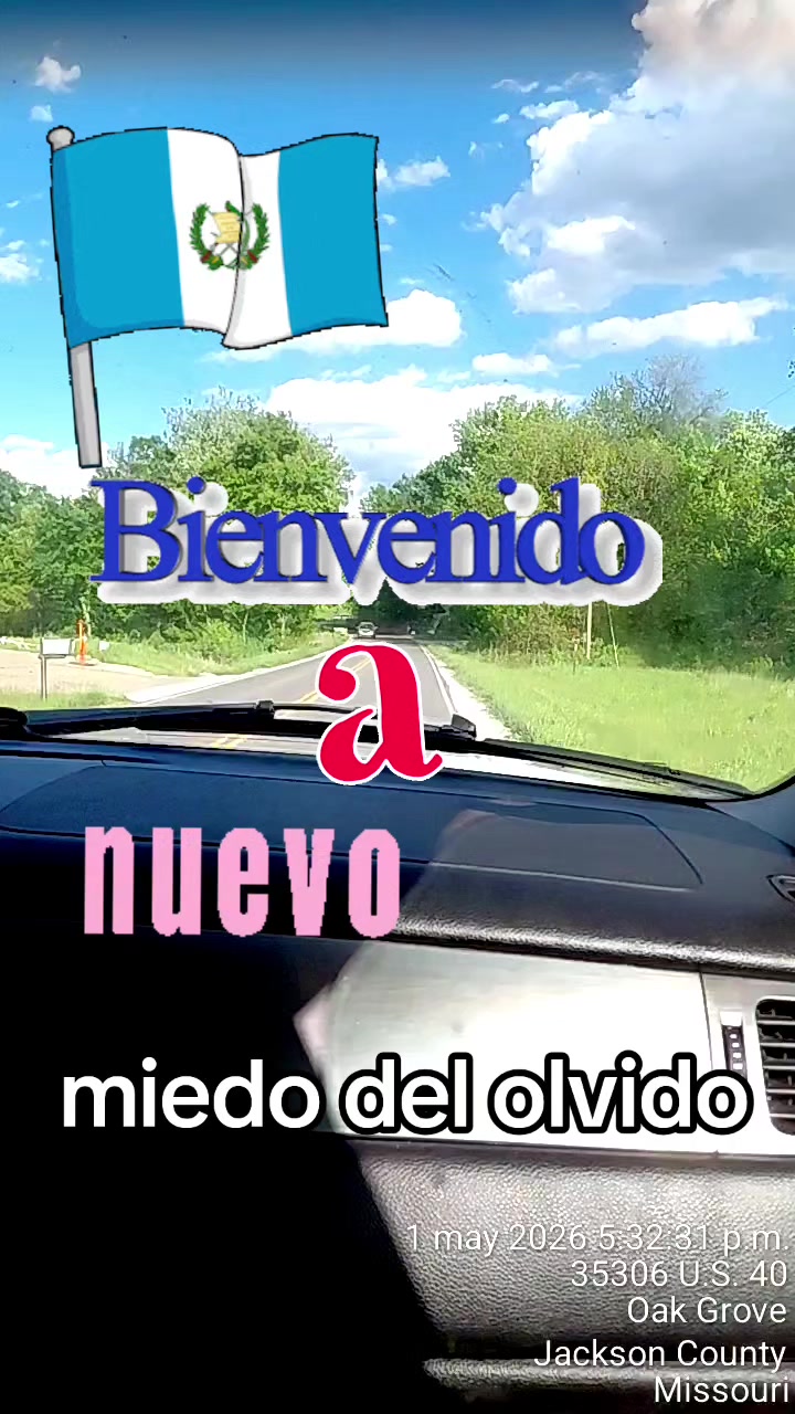 @Yunior Garc&iacute;a