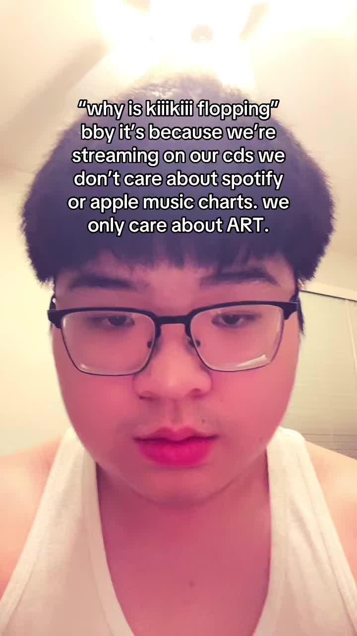 @justin