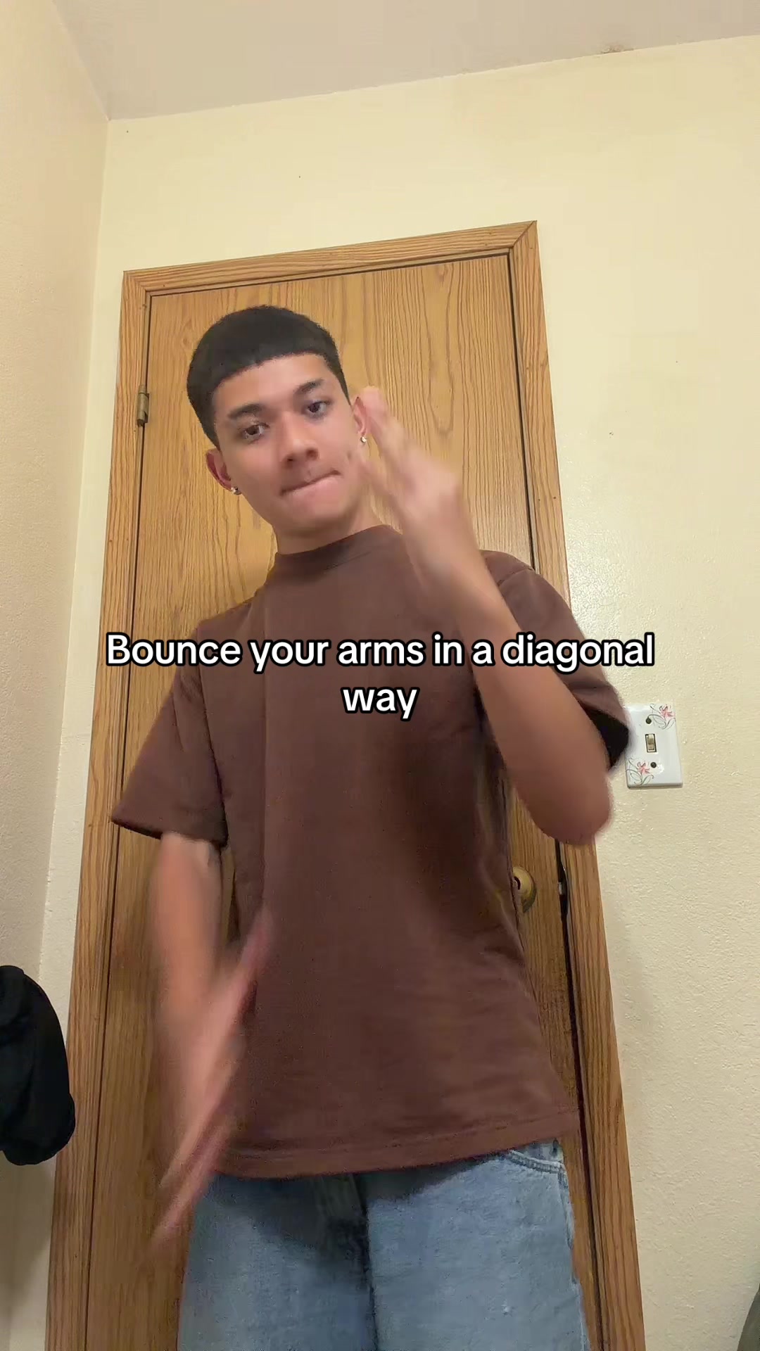 @️