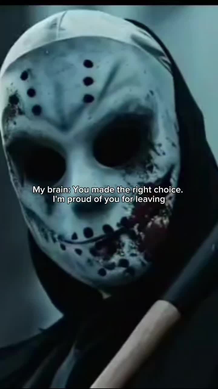 @B