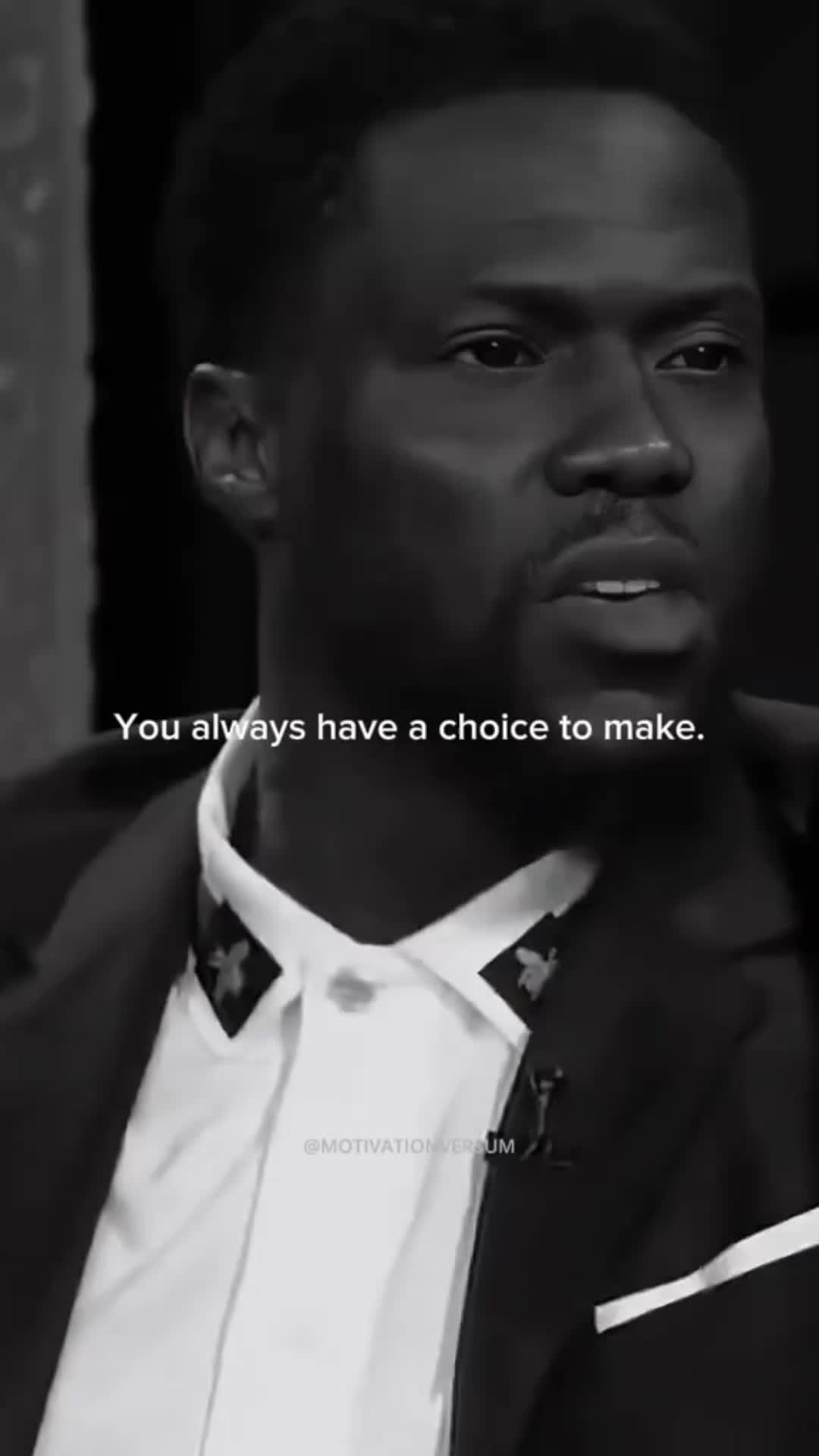 @Deep Motivation