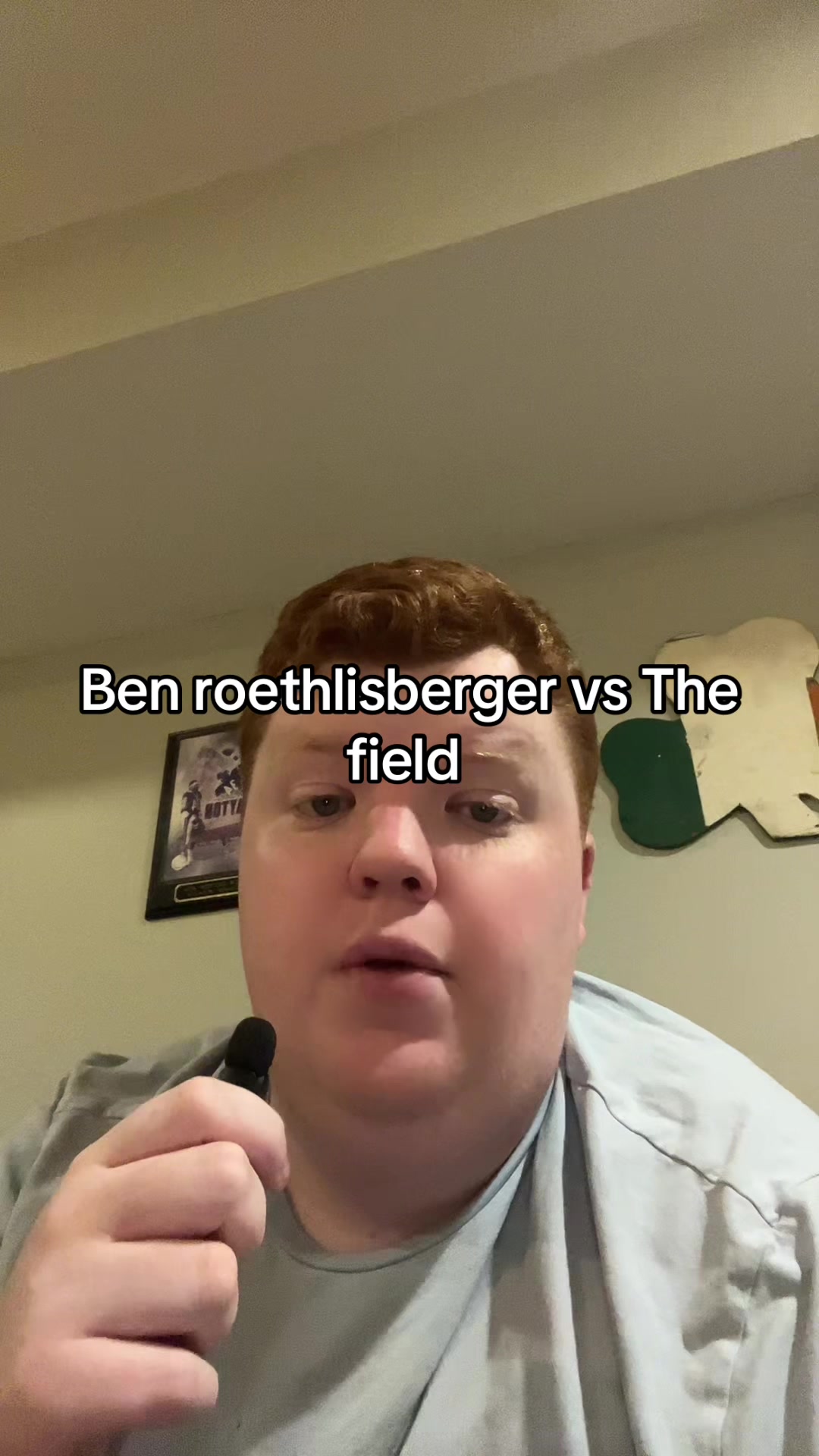 @kieransports