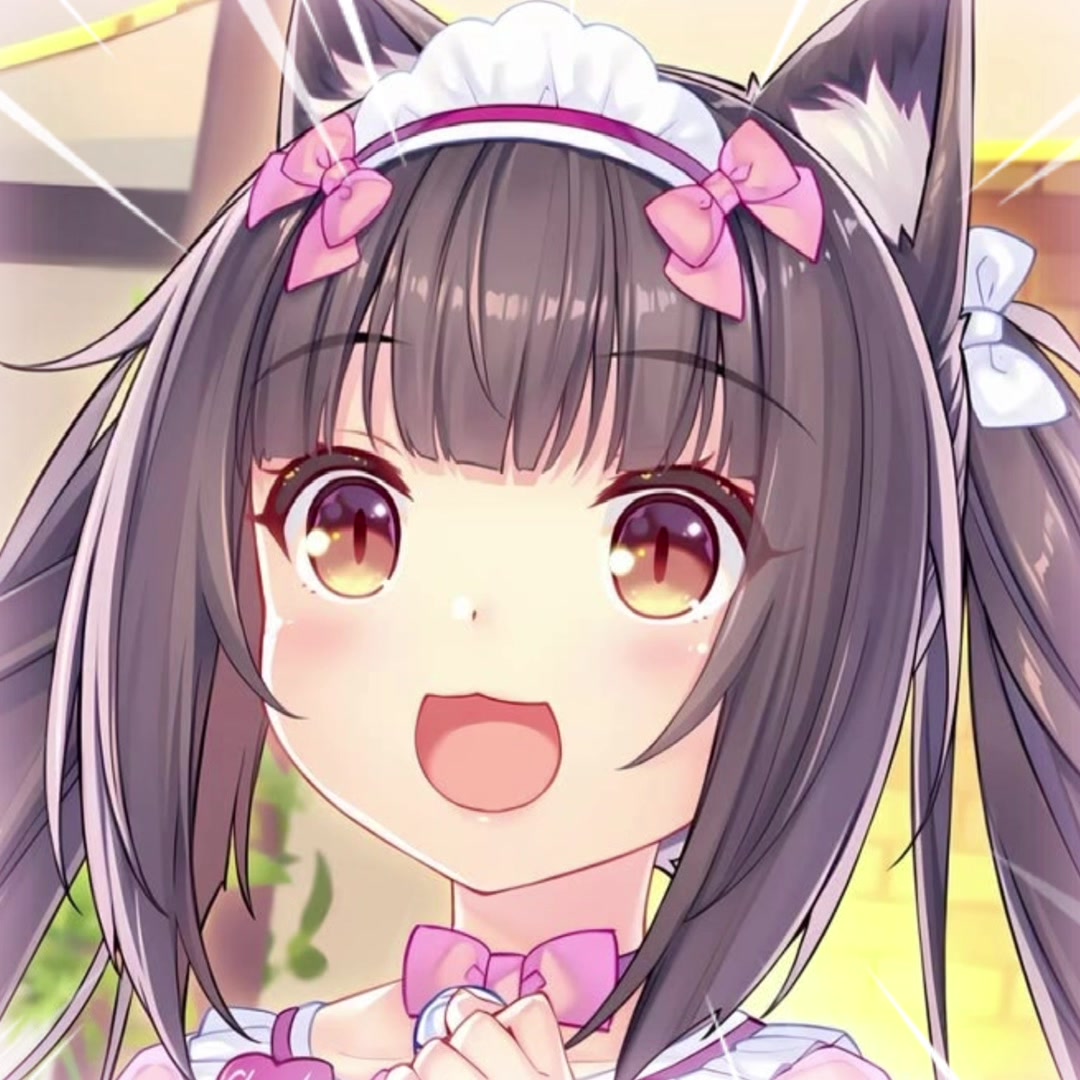 @𑣲𝓓.