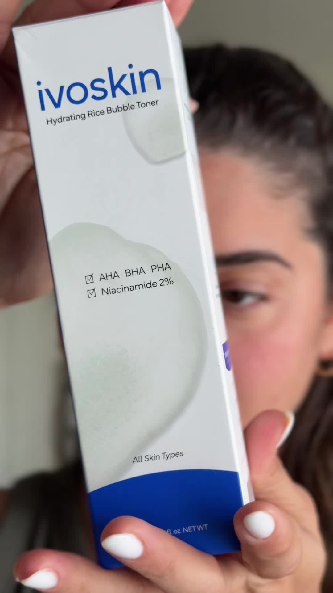 @Issa