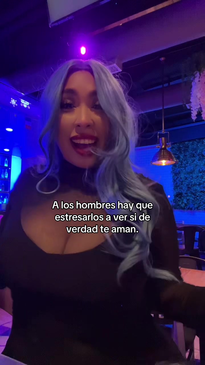 @Betty Morales🧿📿❤️