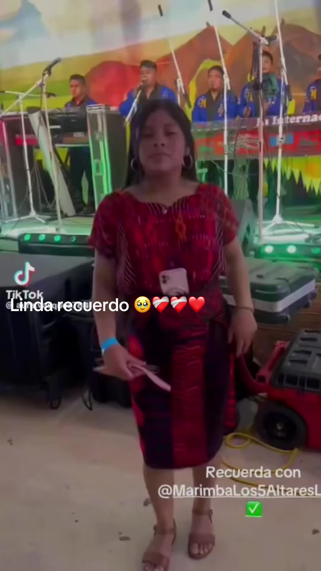 @Flaqui 🐣❤️