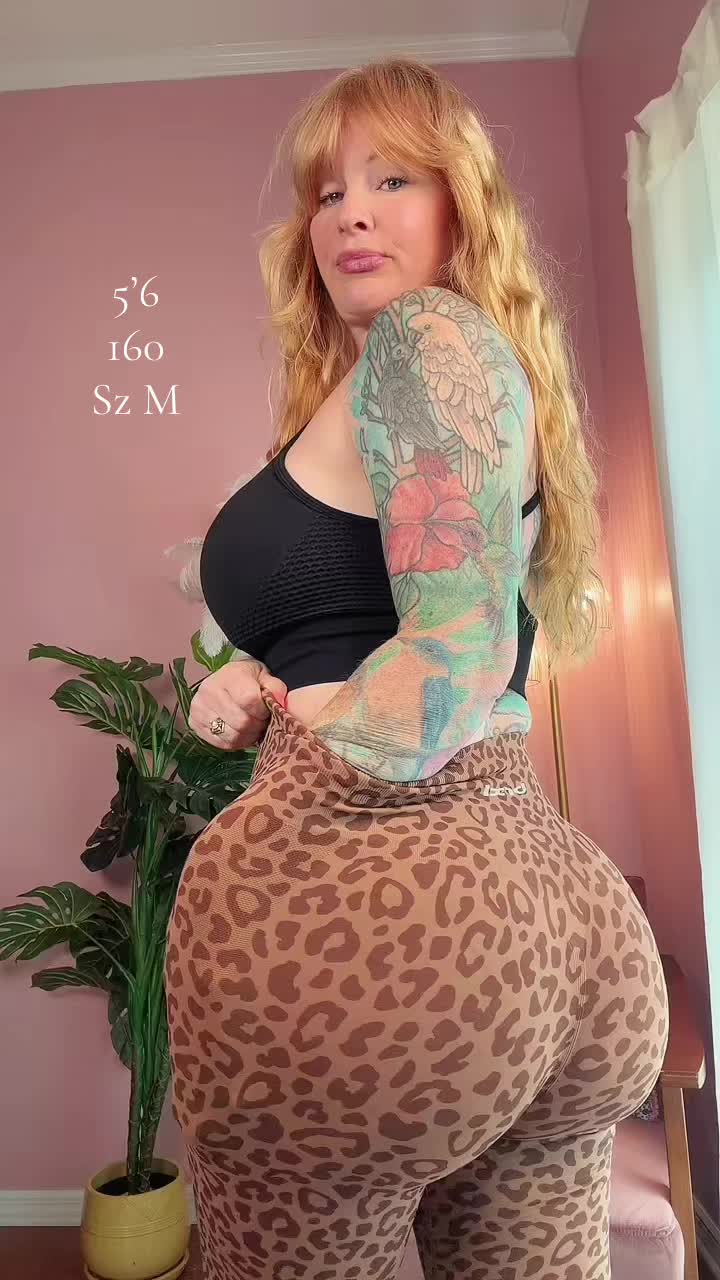 @Juliewiththebeauty