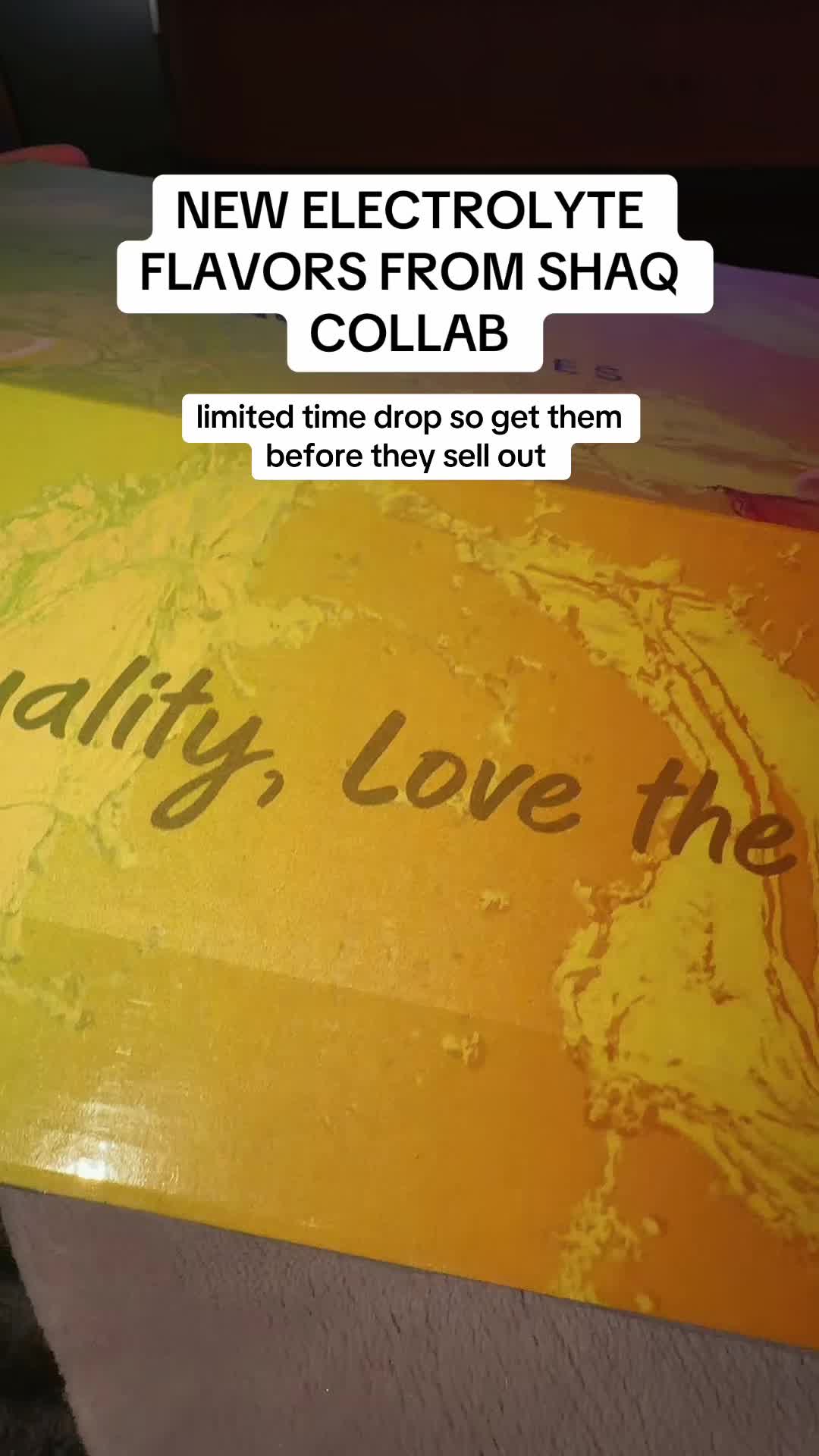 @Conody Fookwire
