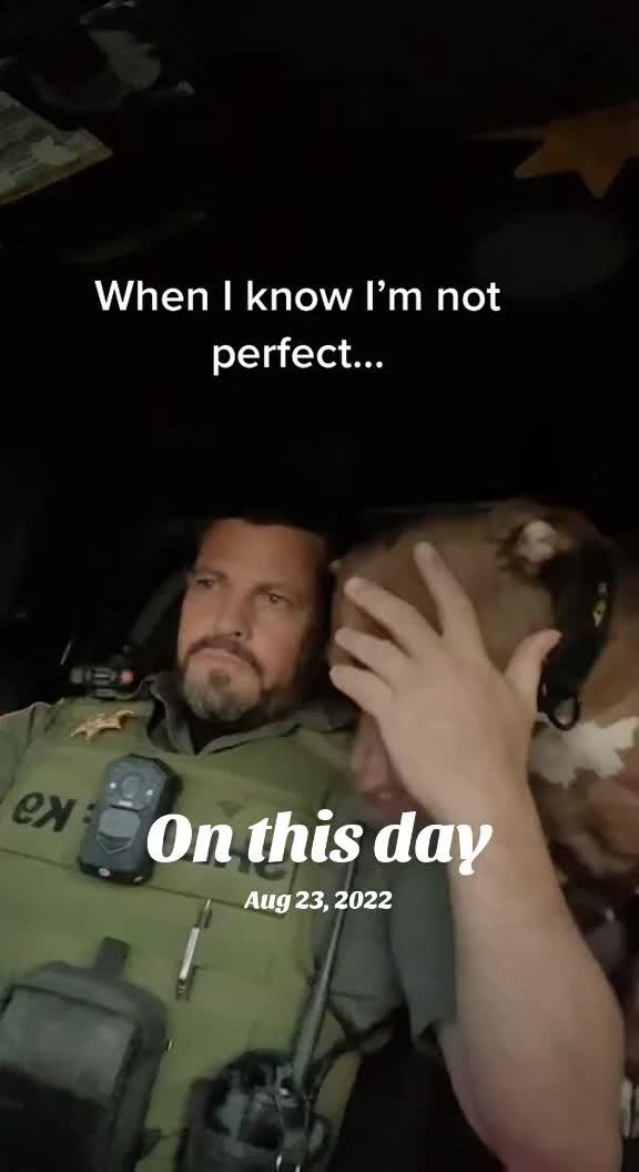 @K9Karma