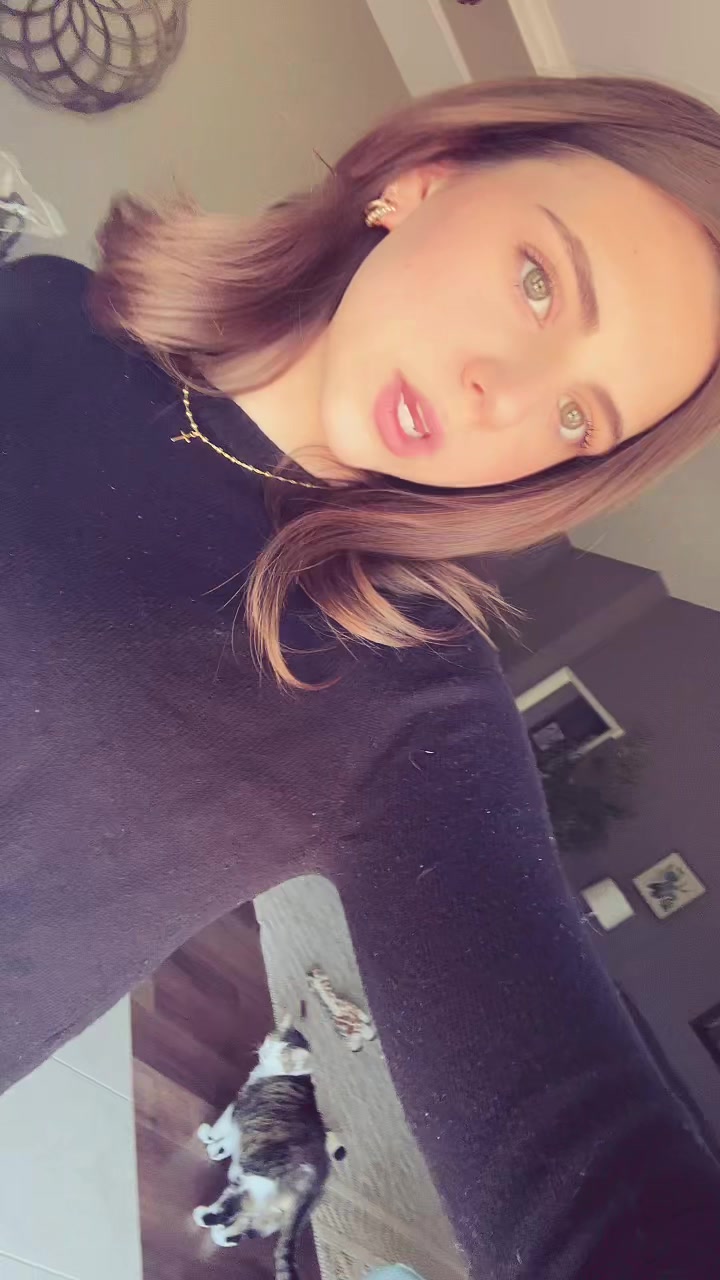 @me0w_spam17