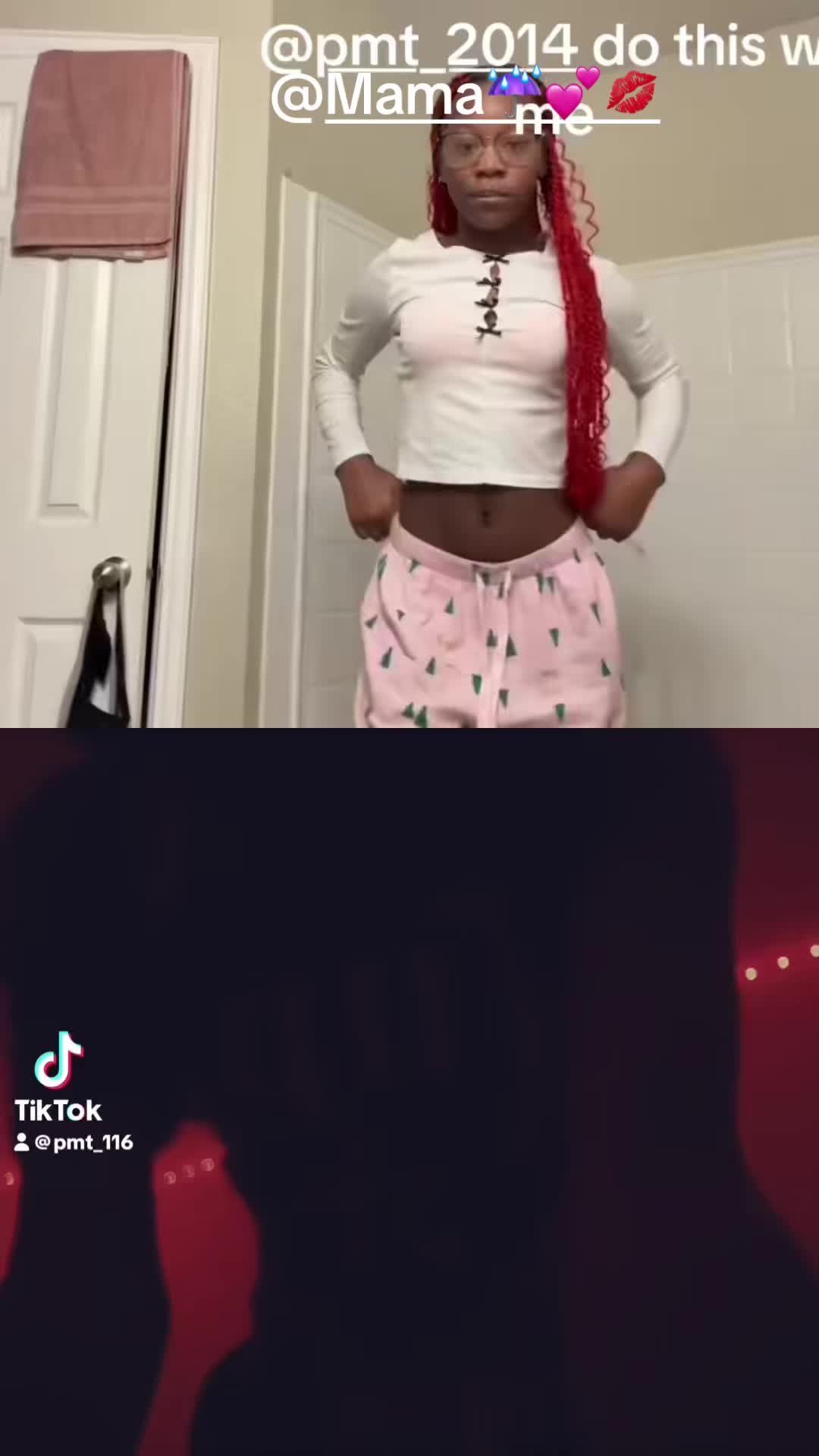 @pmt_2014