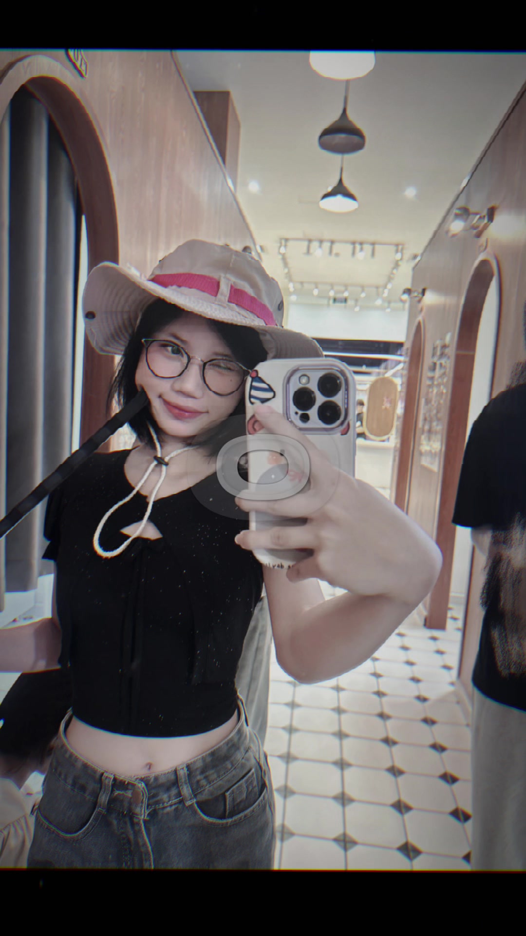 @Thao hỏi Thảo =))