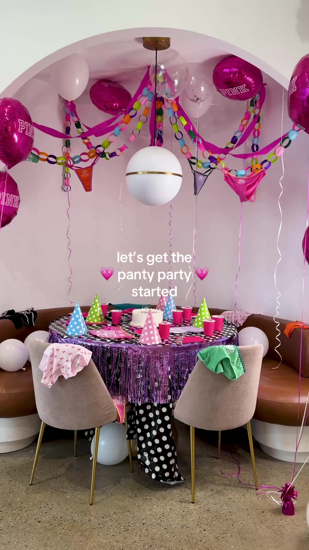 @VSPINK