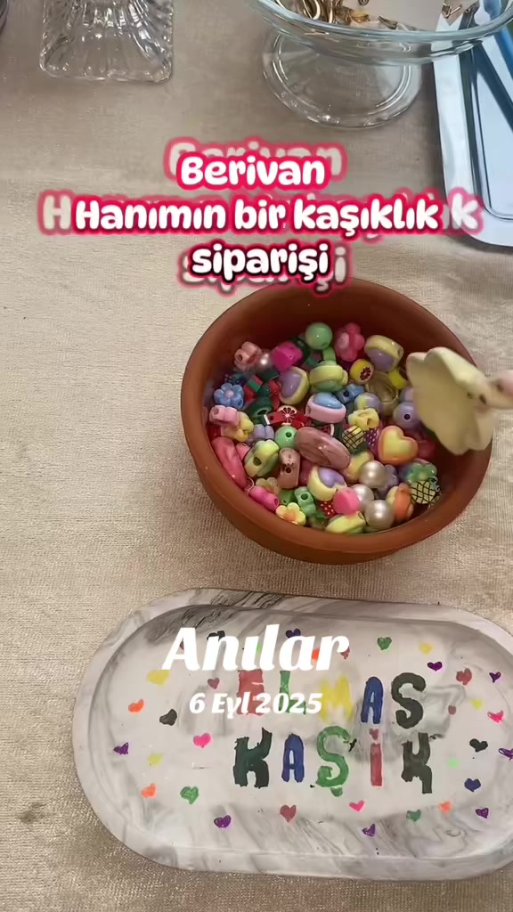 @♥️☆🇹🇷𝓶𝓮𝓻𝓿𝓮🇹🇷☆♥️