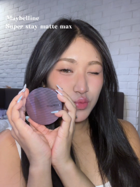 @maybelline_thailand
