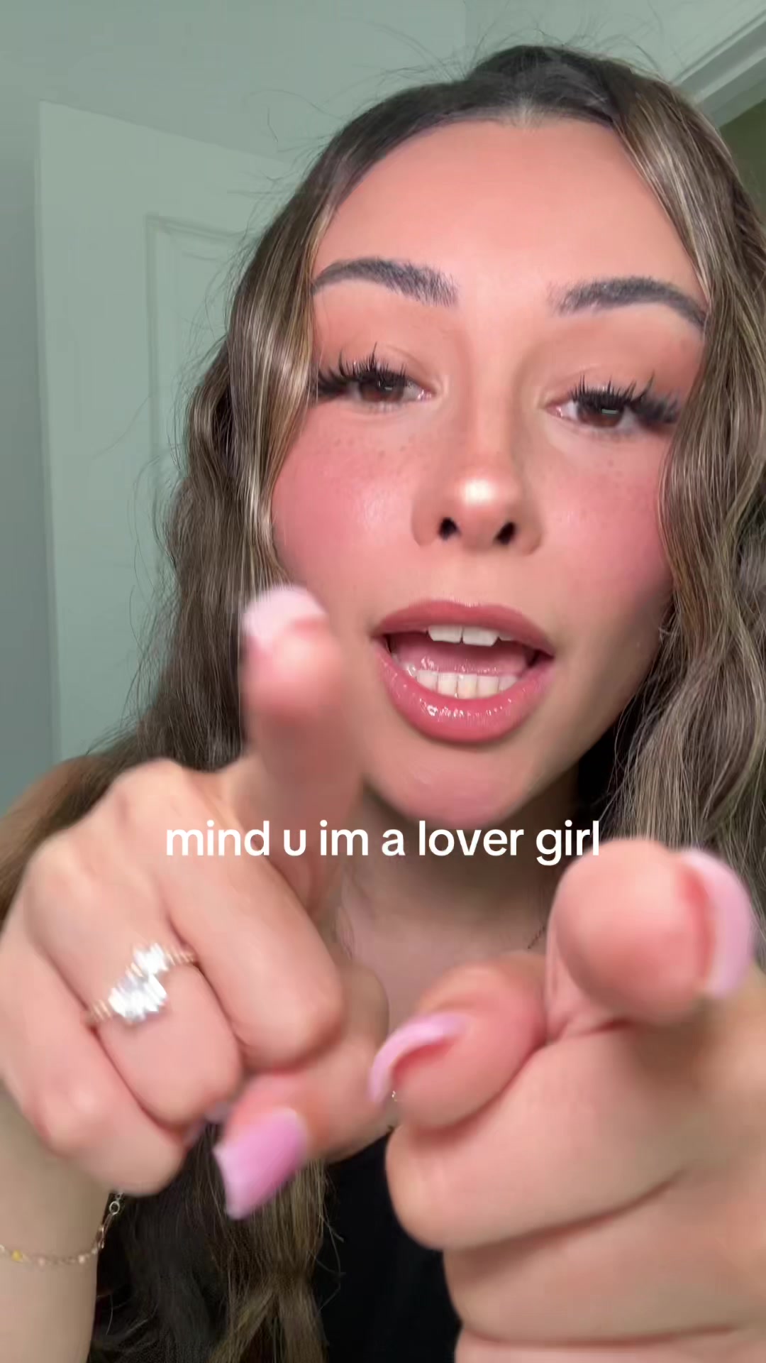 @Cayleigh