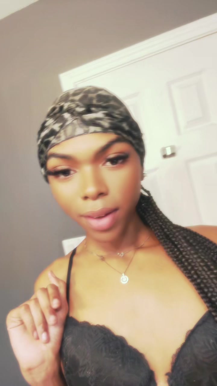 @LylySOpretty
